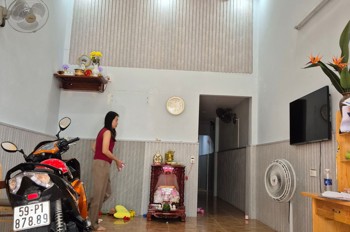 Bán Nhà Riêng Tại 14 Đô Đốc Chân, 5,6 Tỷ, 70M2, Bán Gấp
