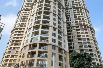 Chính Chủ Bán Căn Hộ 2Pn The Queen 360 Giải Phóng - 76M2 - Full Tiện Ích - Giá Tốt Chỉ 7 Tỷ
