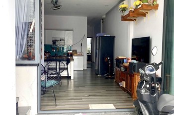 Bán Nhà 96M2 Đường Số 58, Phước Long A, Quận 9, Thủ Đức, Tp Hcm,2 Tầng, Sổ Hồng Riêng, Giá 7,48 Tỷ