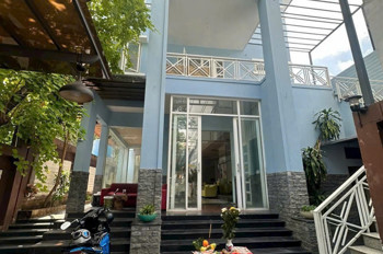 Cho Thuê Mặt Bằng Kinh Doanh Tại Phường 16, Quận Gò Vấp (Nay Là Phường An Hội Đông, Tphcm ) - 37Tr/