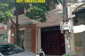 Đầu Tư Sinh Lời – Chính Chủ Cần Bán Nhà Tại Phường Đông Hương, Tp Thanh Hóa, Tỉnh Thanh Hóa
