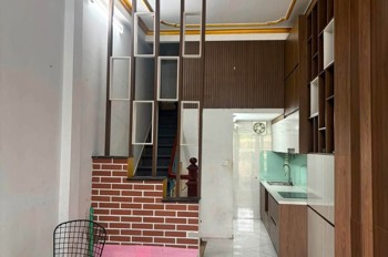 Cho Thuê Nhà Nguyên Căn – Ngọc Lâm Giá Thuê Chỉ: 6,5 Triệu/tháng