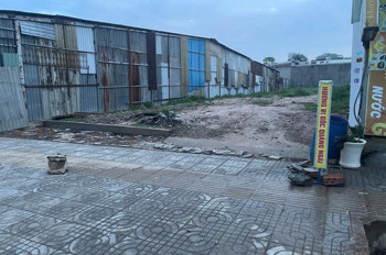 790 Triệu Sở Hữu Ngay 135M² Đất Gần Chợ Phước Thạnh