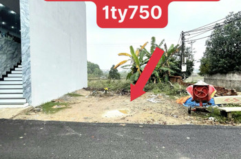 200M² Đất Sóc Sơn – Gần Sân Bay Nội Bài