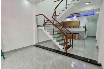 ► Kiệt Ô Tô Ngô Chân Lưu 66M2, 2 Tầng Đẹp, 3Pn, 4.X Tỷ
