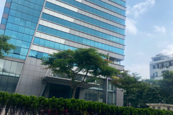 Cho Thuê Mặt Phố Nguyễn Văn Cừ – Long Biên 850M, Chủ Thiện Chí