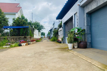 Rẻ Nhất Thị Trường Có 1 Ko 2-Giảm Cực Sâu 900 Triệu - Bán Gấp Lô Đất 369M² Ngay Tt Hành Chính Đức