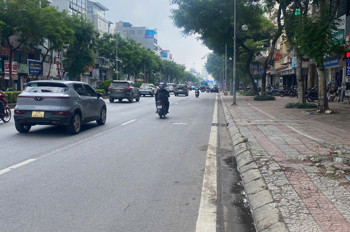 Cho Thuê Nhà Nguyễn Văn Cừ – Long Biên 60M X 12Tr, Kinh Doanh Mọi Loại Hình