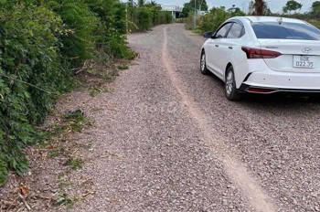 ( Chính Chủ ) Cần Bán 1 Công Đất Tại Xã Xuân Bảo, Huyện Cẩm Mỹ, Tỉnh Đồng Nai