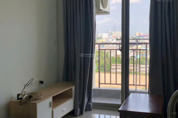 Bán Căn Hộ Tặng Nội Thất, Vào Ở Ngay, Căn Góc 2Pn, 2Wc Đường Trần Đại Nghĩa, Tân Tạo, Tphcm