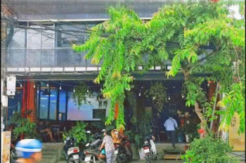 Chính Chủ Cần Sang Nhượng Mặt Bằng Đường Trần Cao Vân, Đà Nẵng