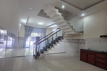 Bán Nhà 3 Tầng Mặt Tiền Đường 10,5M Phạm Văn Ngôn – Giá Hợp Lý 6 Tỷ 850