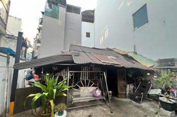 Đất Nền Phạm Văn Hai, Vf3 Đỗ Cổng