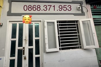 Bán Nhà Lê Quý Đôn –Cách Mặt Tiền 50M – 57.5M² Nở Hậu Đẹp – 7.2 Tỷ Tl
