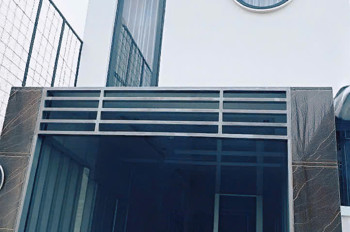 Nhà Phố Khu Vạn Phúc City - 61M2 – Nhỉnh 5 Tỷ - Khu Vực Có Nhiều Chung Cư, Tiện Ích Đầy Đủ