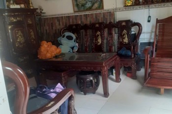 [Kh067*] Trệt Lô Góc Kinh Doanh Sát Công Viên An Sương Chỉ 3.X Tỷ