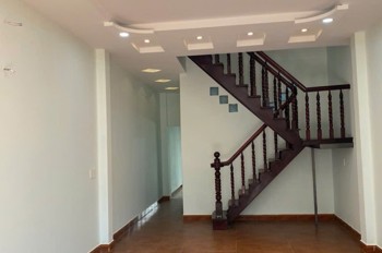 [Kh068*] Kinh Doanh Đỉnh Sát Chợ Lạc Quang Giá Chỉ 7.X Tỷ