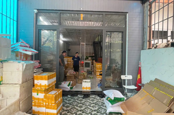 Bán Nhà 2 Tầng Đường Lê Sao, Hòa Minh, Liên Chiểu. Dt 90,6M2