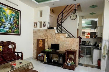 Mặt Tiền Bắc Hải, Quận 10, Dt 4 X 25M (99 M2), Dòng Tiền 600 Triệu, Giá 16.95 Tỷ