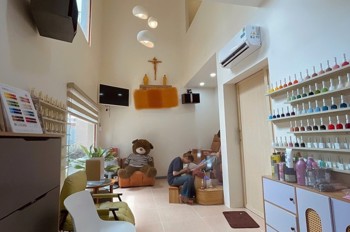 Bán Nhà 60M2, 2 Tầng, Tô Ngọc Vân, Linh Tây, Thủ Đức. Tp Hcm. Giá 7.28 Tỷ, Sổ Hồng Riêng