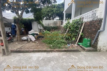 54,7M Phụng Châu-Chương Mỹ-Hà Nội