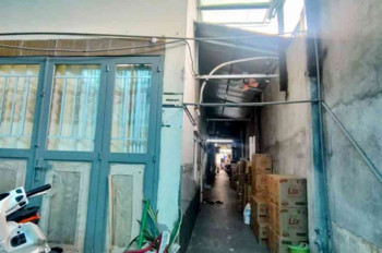 [D2737*] Đất View Sông 285M2 An Phú Đông Q12, Nở Hậu, 11.X Tỷ