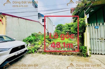 48,1M Biên Giang-Hà Đông-Hà Nội
