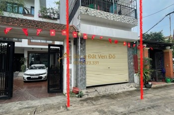 74,3M Nhà 3 Tầng Biên Giang-Hà Đông-Hà Nội
