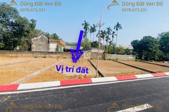 80,1M Nam Sơn-Nam Phương Tiến-Chương Mỹ-Hà Nội