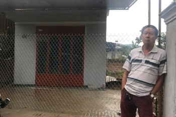 Đất Đẹp – Giá Tốt – Chính Chủ Cần Bán Đất X. Hiệp Thạnh, H. Đức Trọng, T. Lâm Đồng