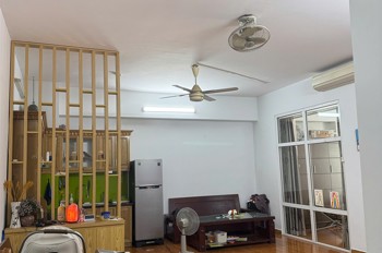 Cần Bán Căn Hộ Cc Tòa Nhà N07.b3 Đtm Dịch Vọng- Cầu Giấy (Mặt Đường Thành Thái Và Nguyễn Văn Huyên)