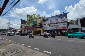 Bán Nhà Cấp 4 Hẻm Xe Tải Hậu Giang, Phường 11, Quận 6, 130M², Mặt Tiền 10M, Giá 10.5 Tỷ