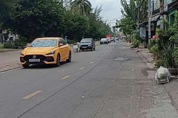 Bán Chdv Dòng Tiền 150Tr/tháng 50P Cho Thuê Fuul Khách Ngay Lê Trọng Tấn Tân Phú Nhỉnh 20 Tỷ Tl