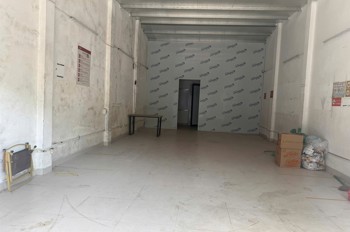 Cho Thuê Mặt Bằng 81M² Kđg Kiều Mai – Cầu Diễn Thông Sàn Đường 7M, Ô Tô Tránh Chỉ 13