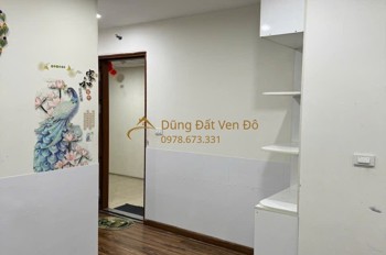64M Chung Cư Lộc Ninh-Tt Chúc Sơn-Chương Mỹ-Hà Nội