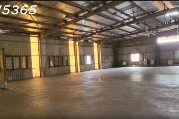 Cho Thuê Kho Logistics Kcn Ngọc Hồi 300–400M² Container Đỗ Cửa Thang Máy Tải Hàng