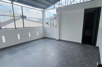 Chính Chủ Bán Nhà Mặt Tiền Đường Trần Hưng Đạo Quận Tân Phú - Dtsd 294M2 Giá 17.6 Tỷ