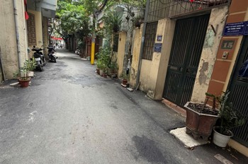 Cho Thuê Nhà Riêng 2 Tầng – Gần Cao Đẳng Xây Dựng – Giá Chỉ 7,5 Triệu/tháng Phường Đại Mỗ, Hà Nội