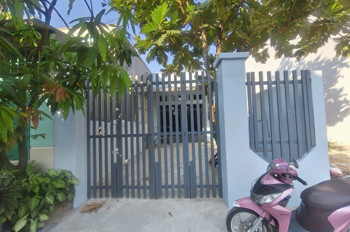 Đầu Tư Sinh Lời – Chính Chủ Bán Gấp Nhà Vị Trí Đẹp Tại Xã Mỹ Hạnh Nam, Huyện Đức Hòa, Long An