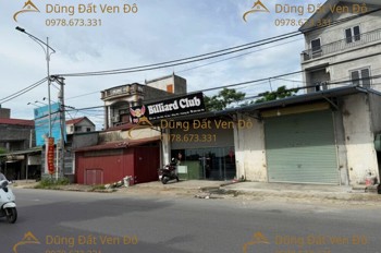 86,6M Đồng Phú-Chương Mỹ-Hà Nội