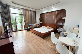 Chính Chủ Gửi Bán Shophouse 4.5 Tầng 2 Mặt Tiền Nguyễn Sinh Sắc Và Hòa Phú 25