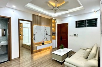 Hot! Chung Cư Ct12a Kim Văn – Kim Lũ | 3 Ngủ | Sổ Đỏ | Chỉ 4.8 Tỷ Rẻ Nhất Khu Vực – Cơ Hội Hiếm Đ