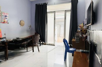 Bán Nhà 104M2, Quốc Lộ 1K, Linh Xuân, Thủ Đức, Tp Hcm, Sổ Hồng Riêng, Giá 5.99 Tỷ