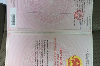 Đầu Tư Sinh Lời - Chính Chủ Cần Bán Đất Tại Phường An Hải Bắc, Q. Sơn Trà, Tp Đà Nẵng