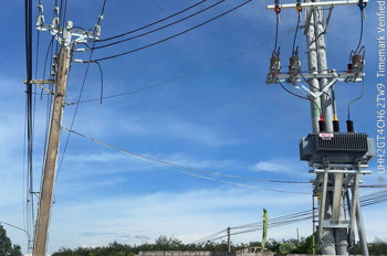 Cho Thuê Nhà Xưởng Sản Xuất, Mt Đường Dt 748 Thuận Lợi Sản Xuất, Kho Chứa Hàng