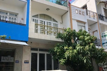 Nhà Đẹp - Giá Tốt - Chính Chủ Cần Bán Căn Nhà Đường B5 Kdc Hưng Phú 1,Phường Hưng Phú, Tp Cần Thơ