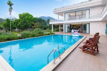 Mua Đất Hà Nội Chỉ Từ 950 Tsơnriệu 100M² Tại Sóc