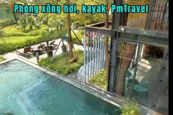 Do Nhu Cầu Lấy Tiền Kinh Doanh Nên Gia Đình Đành Cắt Bớt Đất Bán