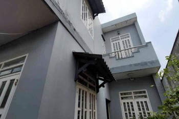 Nhà Hem Thông Tinh Lô 43-3Phong Ngủ -Chỉ 5Ty200