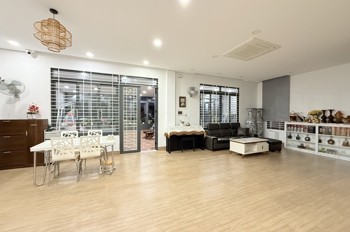 [O2754*] Nhà + Xưởng Lê Thị Riêng Thới An 3034M² Nở Hậu, 9X Tỷ